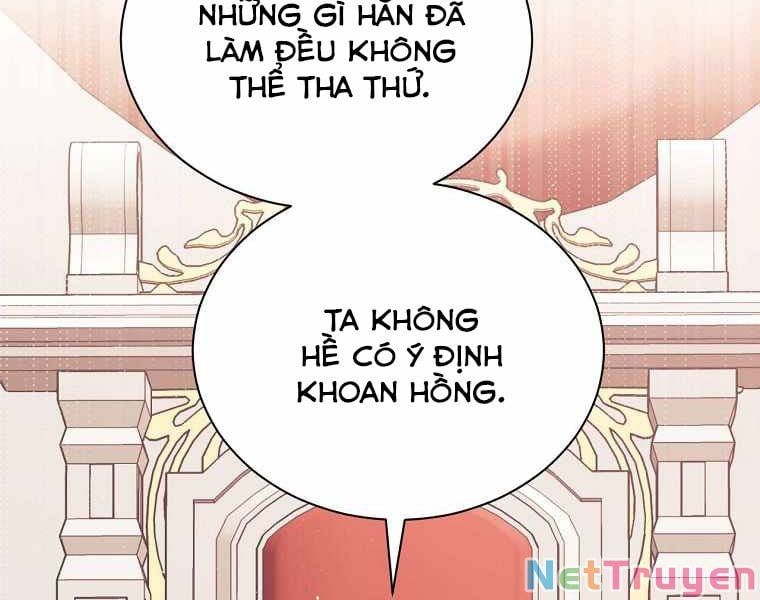 đọc truyện Sự Trở Lại Của Pháp Sư Cấp 8 Chương 47 ảnh 82 tại Thiên Thai Truyện