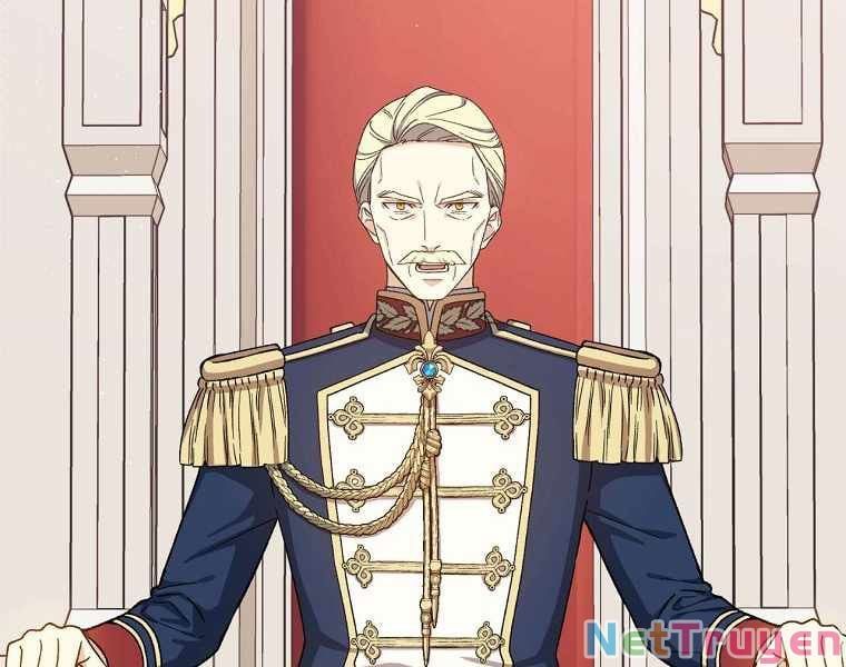 đọc truyện Sự Trở Lại Của Pháp Sư Cấp 8 Chương 47 ảnh 83 tại Thiên Thai Truyện