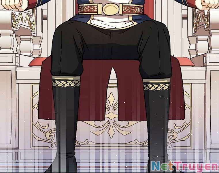 đọc truyện Sự Trở Lại Của Pháp Sư Cấp 8 Chương 47 ảnh 84 tại Thiên Thai Truyện