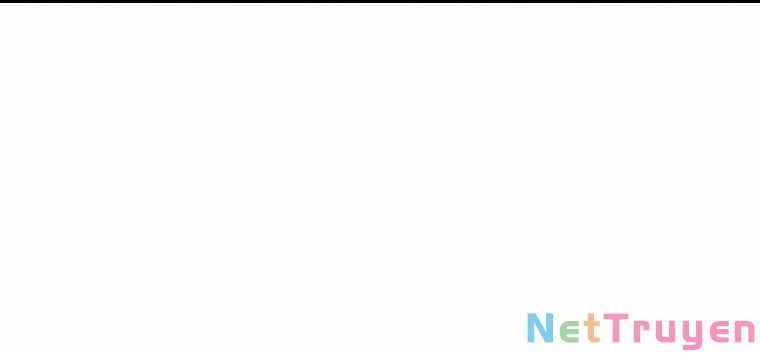 đọc truyện Sự Trở Lại Của Pháp Sư Cấp 8 Chương 47 ảnh 85 tại Thiên Thai Truyện