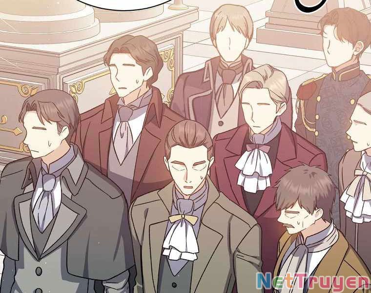 đọc truyện Sự Trở Lại Của Pháp Sư Cấp 8 Chương 47 ảnh 87 tại Thiên Thai Truyện