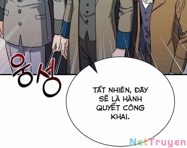 đọc truyện Sự Trở Lại Của Pháp Sư Cấp 8 Chương 47 ảnh 88 tại Thiên Thai Truyện