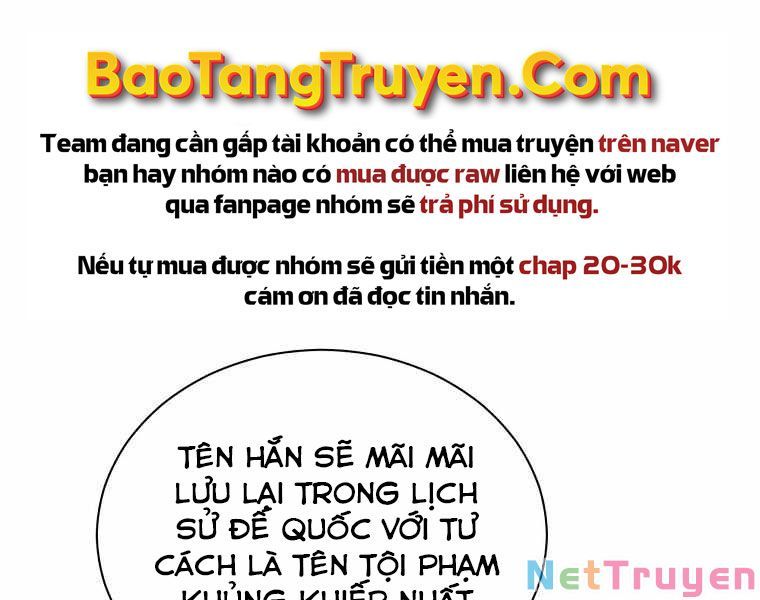 đọc truyện Sự Trở Lại Của Pháp Sư Cấp 8 Chương 47 ảnh 89 tại Thiên Thai Truyện