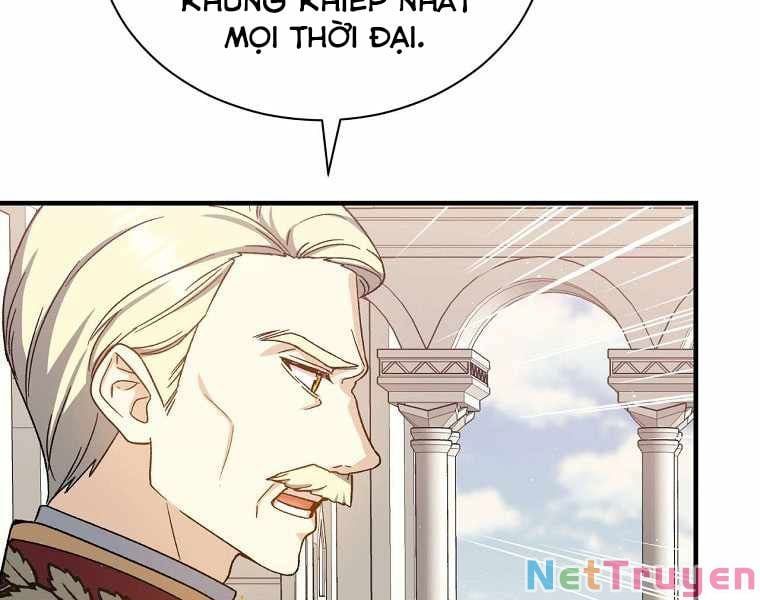 đọc truyện Sự Trở Lại Của Pháp Sư Cấp 8 Chương 47 ảnh 90 tại Thiên Thai Truyện