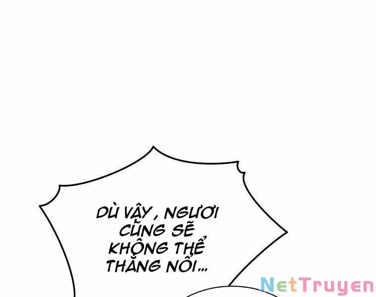 đọc truyện Sự Trở Lại Của Pháp Sư Cấp 8 Chương 47 ảnh 11 tại Thiên Thai Truyện