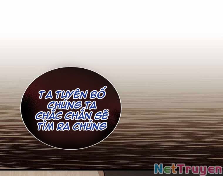 đọc truyện Sự Trở Lại Của Pháp Sư Cấp 8 Chương 47 ảnh 92 tại Thiên Thai Truyện