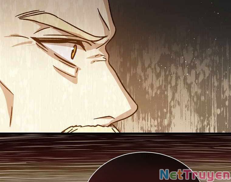 đọc truyện Sự Trở Lại Của Pháp Sư Cấp 8 Chương 47 ảnh 93 tại Thiên Thai Truyện