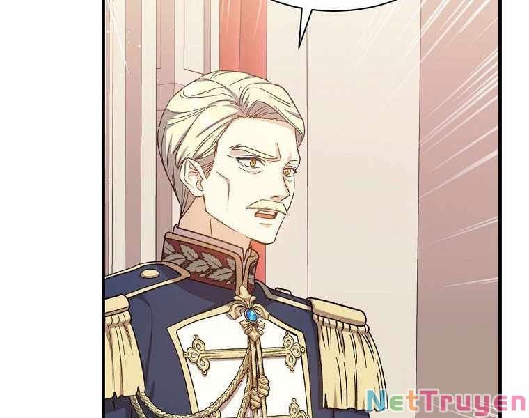 đọc truyện Sự Trở Lại Của Pháp Sư Cấp 8 Chương 47 ảnh 96 tại Thiên Thai Truyện