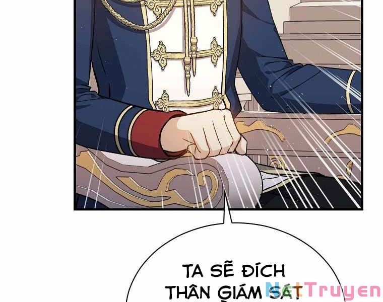 đọc truyện Sự Trở Lại Của Pháp Sư Cấp 8 Chương 47 ảnh 97 tại Thiên Thai Truyện