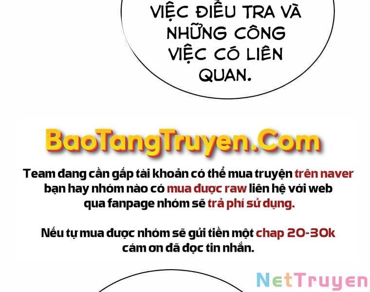 đọc truyện Sự Trở Lại Của Pháp Sư Cấp 8 Chương 47 ảnh 98 tại Thiên Thai Truyện