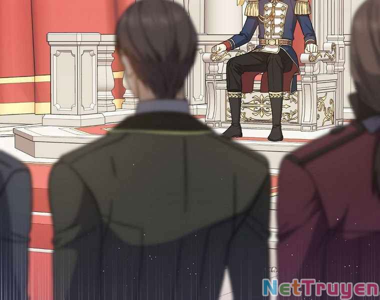 đọc truyện Sự Trở Lại Của Pháp Sư Cấp 8 Chương 47 ảnh 100 tại Thiên Thai Truyện