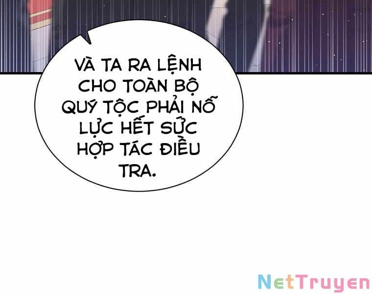 đọc truyện Sự Trở Lại Của Pháp Sư Cấp 8 Chương 47 ảnh 101 tại Thiên Thai Truyện