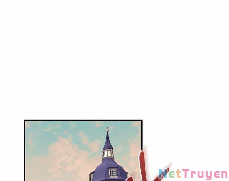 đọc truyện Sự Trở Lại Của Pháp Sư Cấp 8 Chương 48 ảnh 3 tại Thiên Thai Truyện