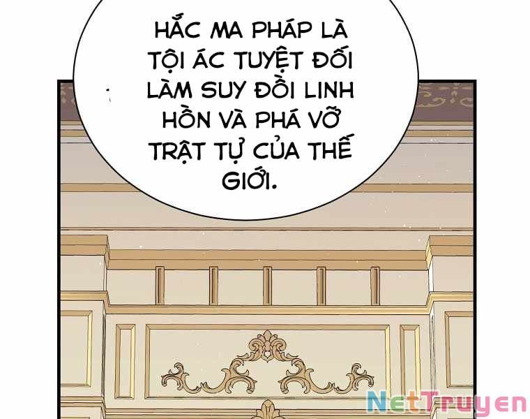 đọc truyện Sự Trở Lại Của Pháp Sư Cấp 8 Chương 48 ảnh 102 tại Thiên Thai Truyện