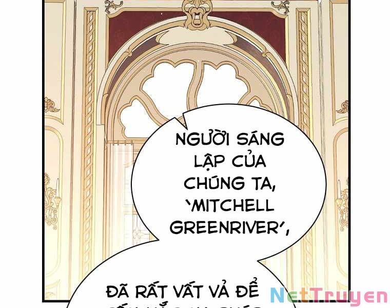 đọc truyện Sự Trở Lại Của Pháp Sư Cấp 8 Chương 48 ảnh 103 tại Thiên Thai Truyện