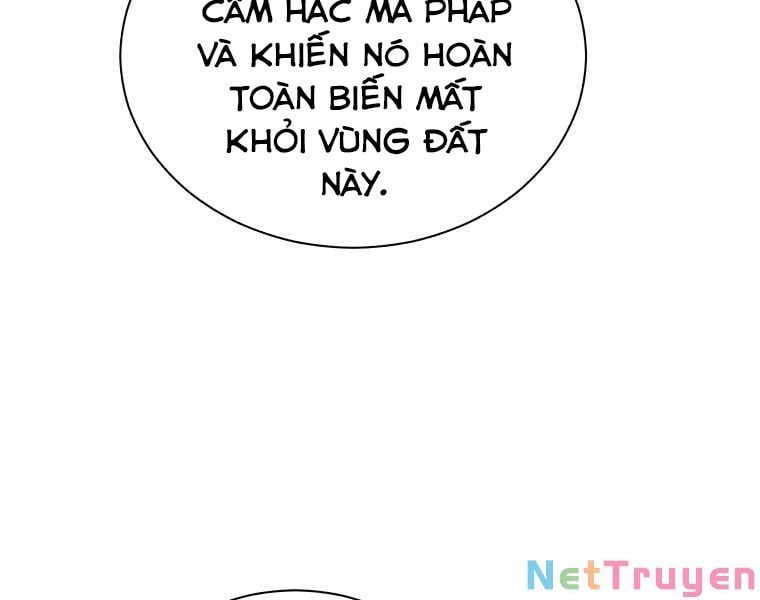 đọc truyện Sự Trở Lại Của Pháp Sư Cấp 8 Chương 48 ảnh 104 tại Thiên Thai Truyện