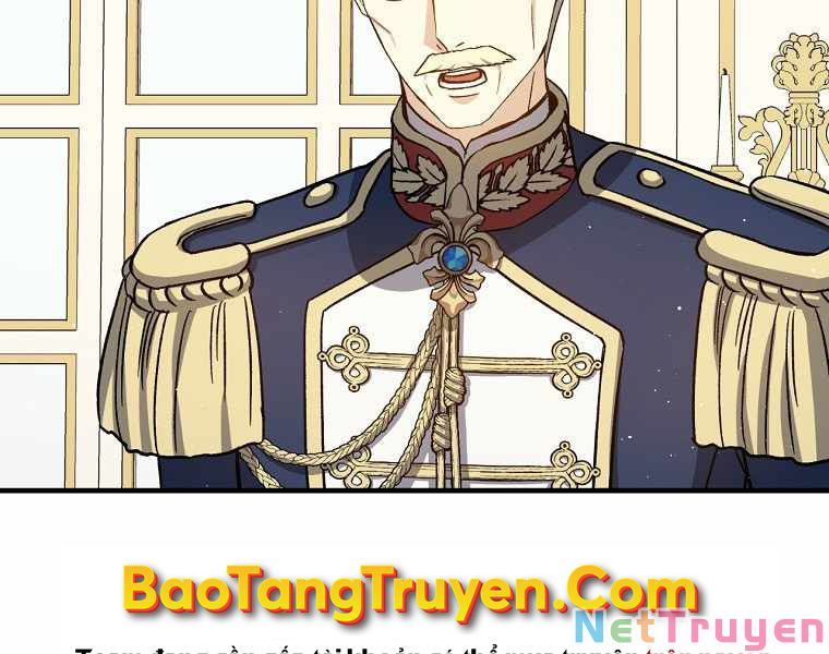 đọc truyện Sự Trở Lại Của Pháp Sư Cấp 8 Chương 48 ảnh 106 tại Thiên Thai Truyện