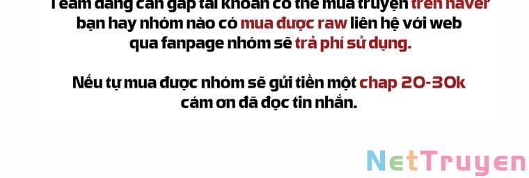 đọc truyện Sự Trở Lại Của Pháp Sư Cấp 8 Chương 48 ảnh 107 tại Thiên Thai Truyện