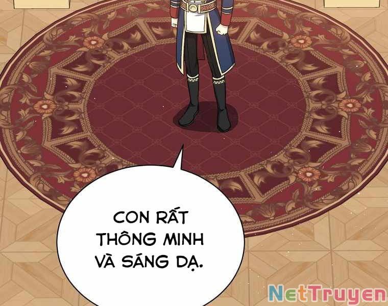 đọc truyện Sự Trở Lại Của Pháp Sư Cấp 8 Chương 48 ảnh 109 tại Thiên Thai Truyện