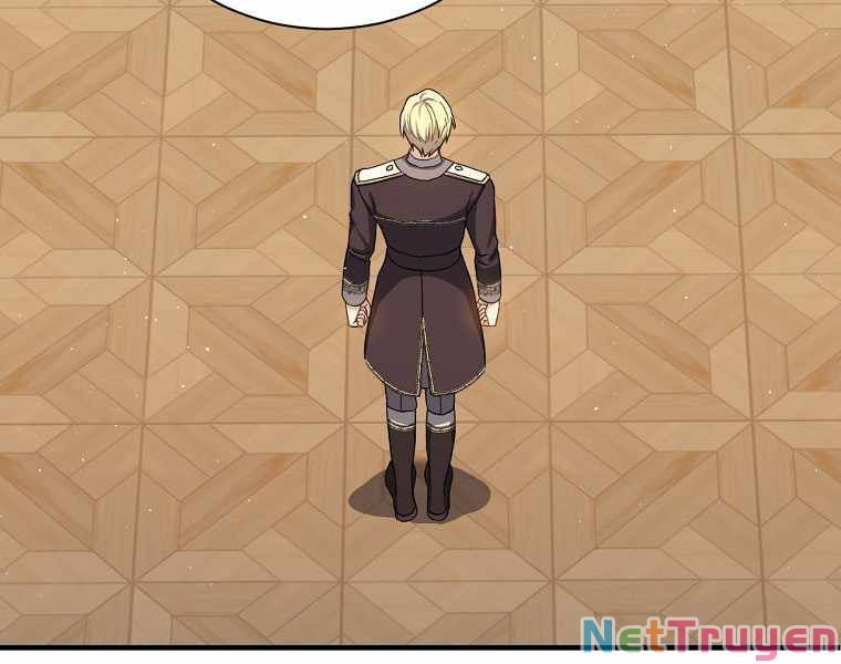 đọc truyện Sự Trở Lại Của Pháp Sư Cấp 8 Chương 48 ảnh 110 tại Thiên Thai Truyện