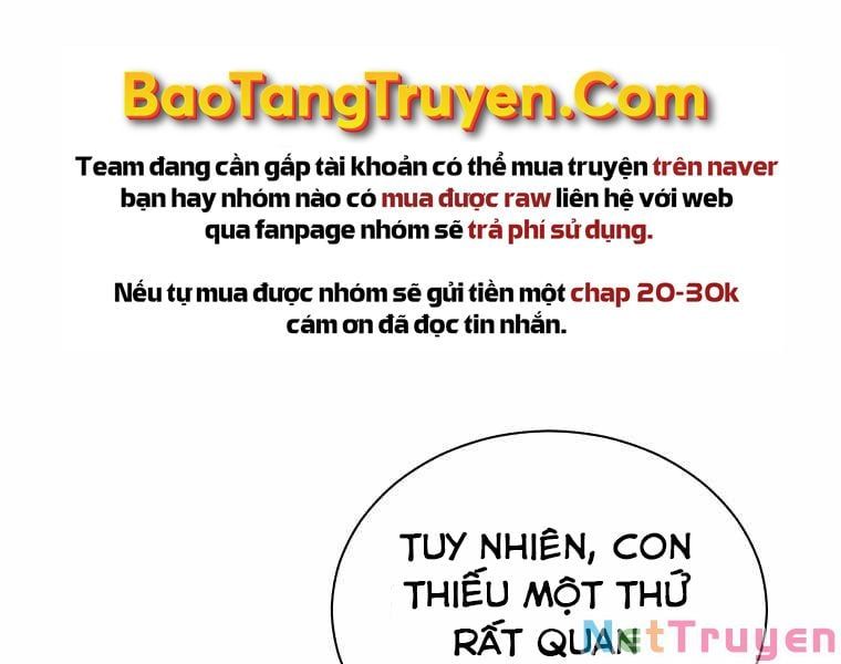 đọc truyện Sự Trở Lại Của Pháp Sư Cấp 8 Chương 48 ảnh 111 tại Thiên Thai Truyện