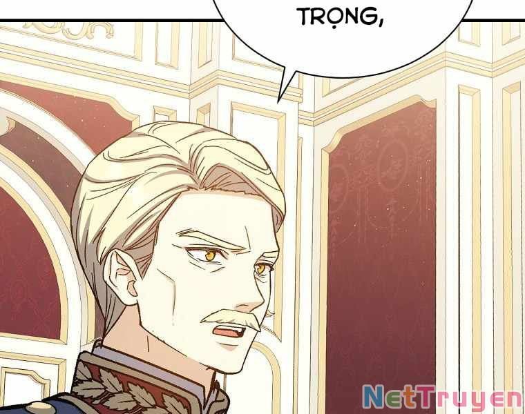 đọc truyện Sự Trở Lại Của Pháp Sư Cấp 8 Chương 48 ảnh 112 tại Thiên Thai Truyện