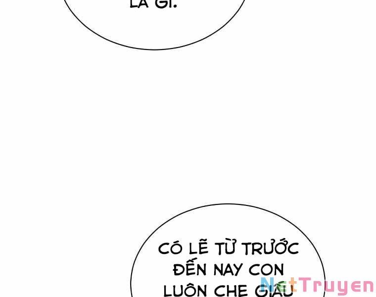 đọc truyện Sự Trở Lại Của Pháp Sư Cấp 8 Chương 48 ảnh 114 tại Thiên Thai Truyện