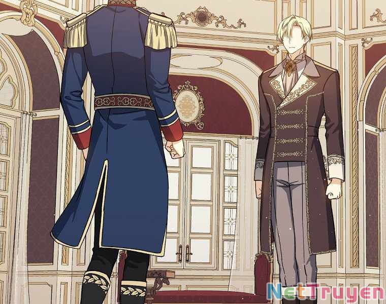 đọc truyện Sự Trở Lại Của Pháp Sư Cấp 8 Chương 48 ảnh 116 tại Thiên Thai Truyện