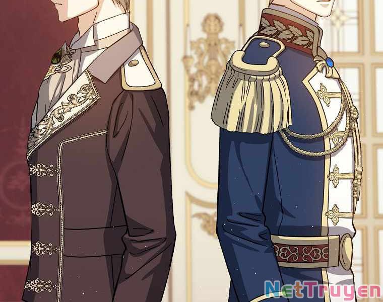 đọc truyện Sự Trở Lại Của Pháp Sư Cấp 8 Chương 48 ảnh 119 tại Thiên Thai Truyện