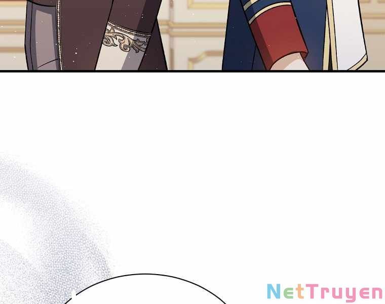 đọc truyện Sự Trở Lại Của Pháp Sư Cấp 8 Chương 48 ảnh 120 tại Thiên Thai Truyện