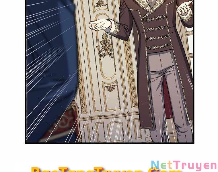 đọc truyện Sự Trở Lại Của Pháp Sư Cấp 8 Chương 48 ảnh 14 tại Thiên Thai Truyện