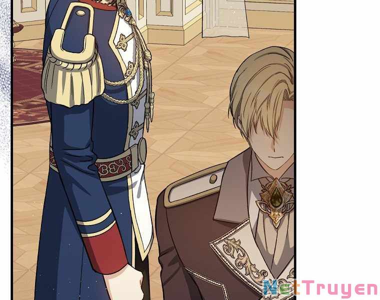 đọc truyện Sự Trở Lại Của Pháp Sư Cấp 8 Chương 48 ảnh 122 tại Thiên Thai Truyện