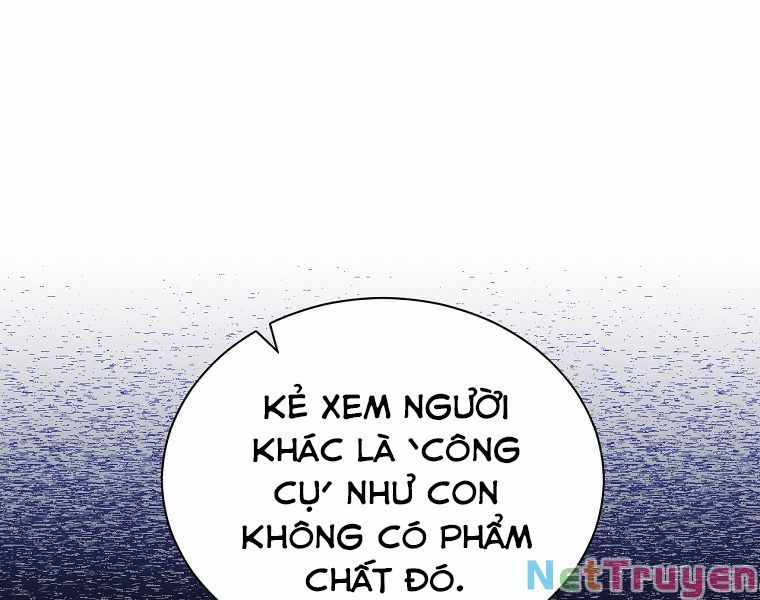 đọc truyện Sự Trở Lại Của Pháp Sư Cấp 8 Chương 48 ảnh 125 tại Thiên Thai Truyện