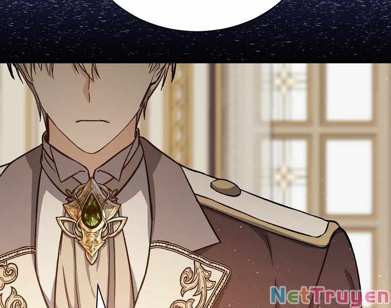 đọc truyện Sự Trở Lại Của Pháp Sư Cấp 8 Chương 48 ảnh 126 tại Thiên Thai Truyện