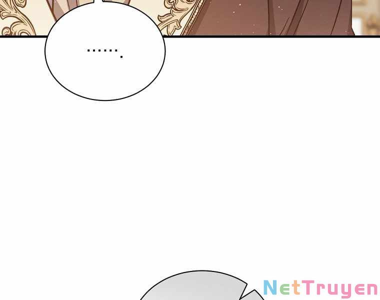 đọc truyện Sự Trở Lại Của Pháp Sư Cấp 8 Chương 48 ảnh 127 tại Thiên Thai Truyện