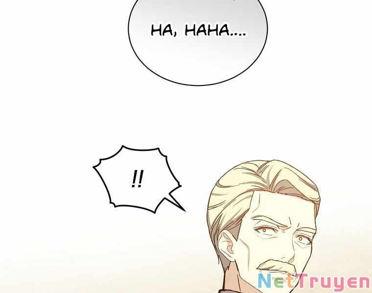 đọc truyện Sự Trở Lại Của Pháp Sư Cấp 8 Chương 48 ảnh 128 tại Thiên Thai Truyện