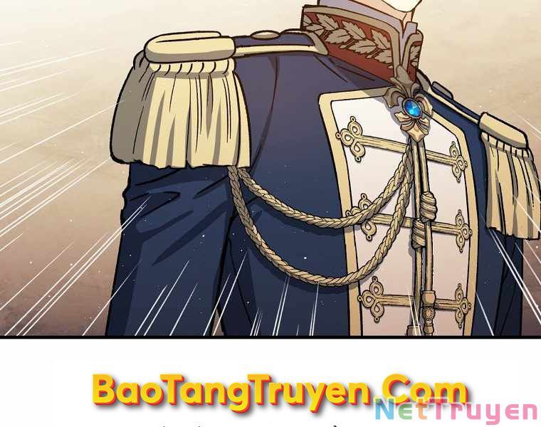 đọc truyện Sự Trở Lại Của Pháp Sư Cấp 8 Chương 48 ảnh 129 tại Thiên Thai Truyện