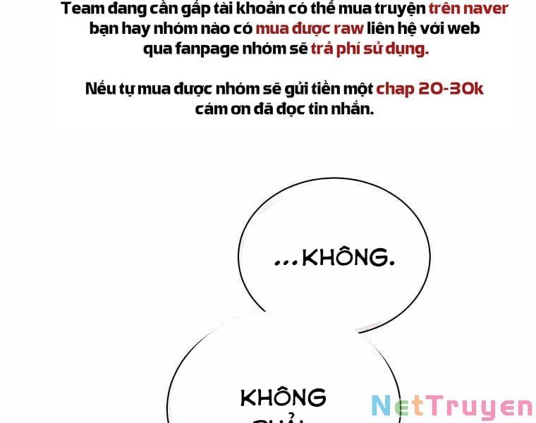đọc truyện Sự Trở Lại Của Pháp Sư Cấp 8 Chương 48 ảnh 130 tại Thiên Thai Truyện