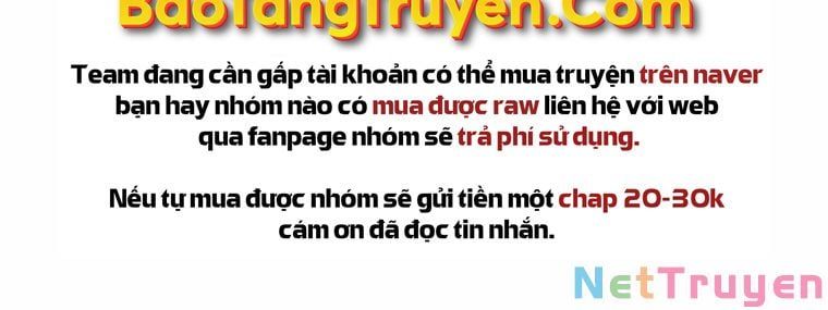 đọc truyện Sự Trở Lại Của Pháp Sư Cấp 8 Chương 48 ảnh 15 tại Thiên Thai Truyện