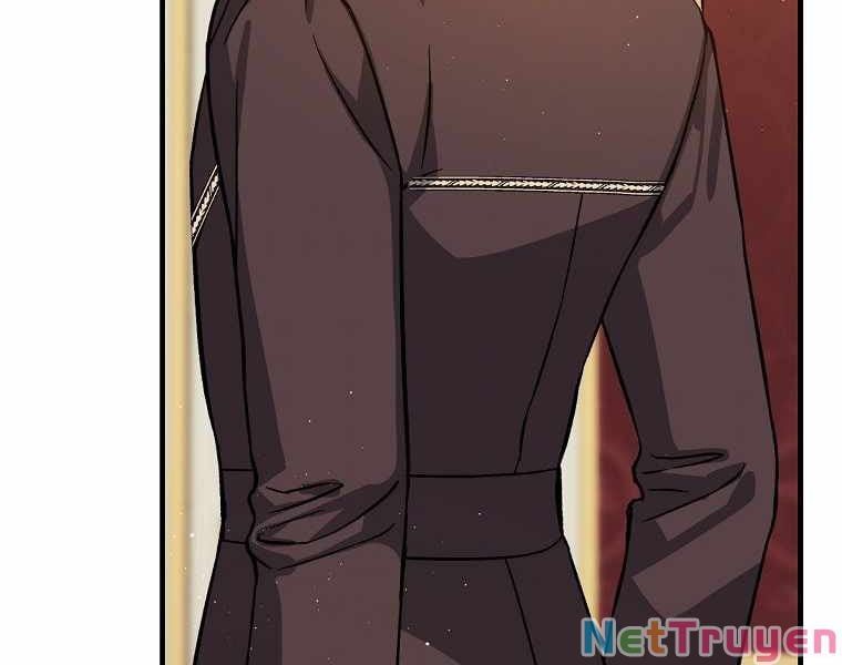 đọc truyện Sự Trở Lại Của Pháp Sư Cấp 8 Chương 48 ảnh 132 tại Thiên Thai Truyện