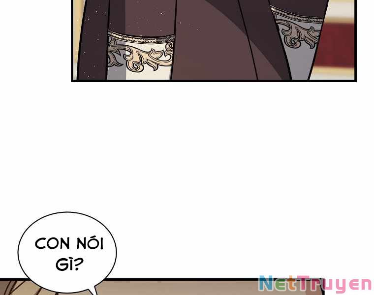 đọc truyện Sự Trở Lại Của Pháp Sư Cấp 8 Chương 48 ảnh 133 tại Thiên Thai Truyện