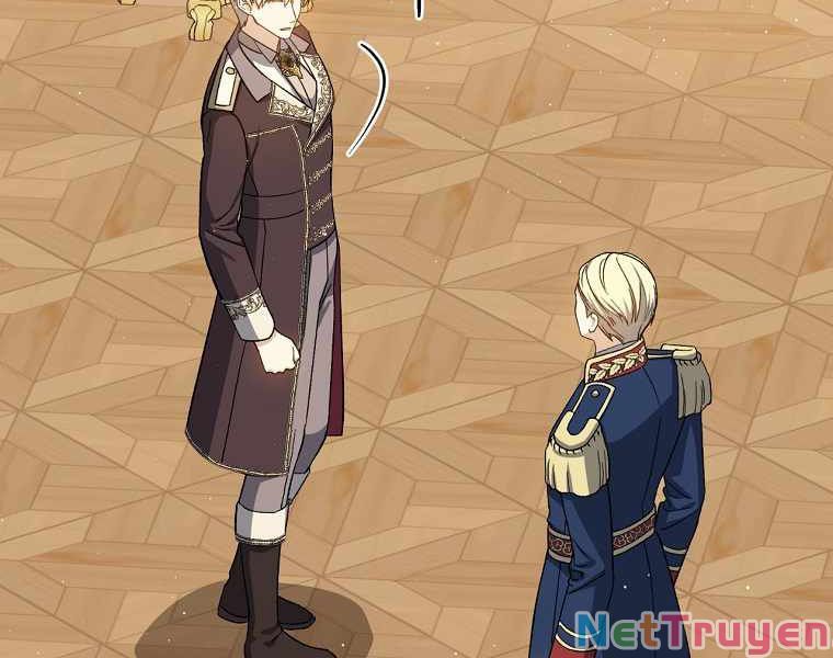 đọc truyện Sự Trở Lại Của Pháp Sư Cấp 8 Chương 48 ảnh 136 tại Thiên Thai Truyện