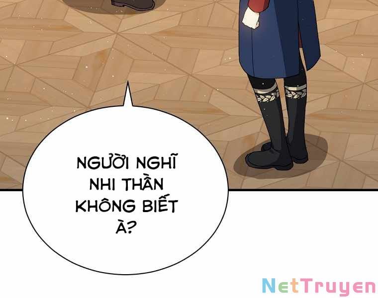 đọc truyện Sự Trở Lại Của Pháp Sư Cấp 8 Chương 48 ảnh 137 tại Thiên Thai Truyện