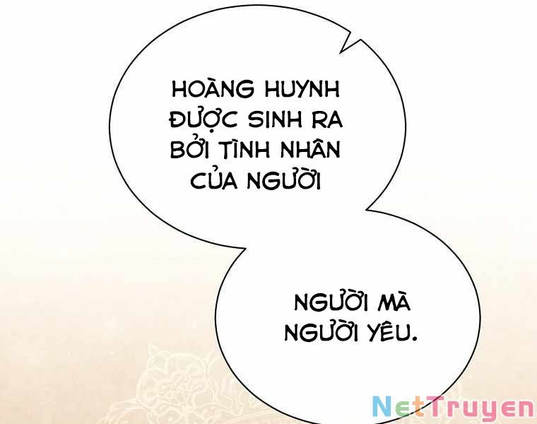 đọc truyện Sự Trở Lại Của Pháp Sư Cấp 8 Chương 48 ảnh 140 tại Thiên Thai Truyện