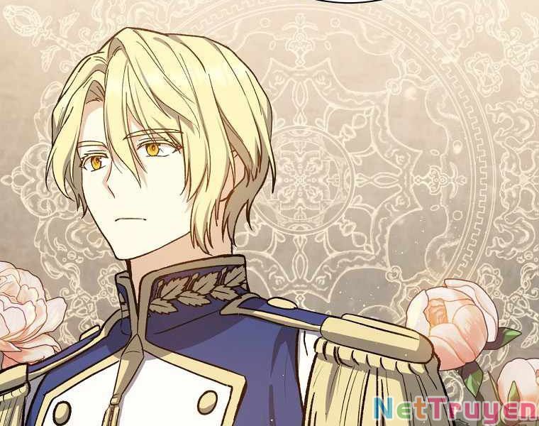 đọc truyện Sự Trở Lại Của Pháp Sư Cấp 8 Chương 48 ảnh 141 tại Thiên Thai Truyện