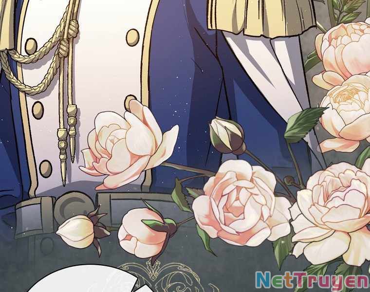 đọc truyện Sự Trở Lại Của Pháp Sư Cấp 8 Chương 48 ảnh 142 tại Thiên Thai Truyện