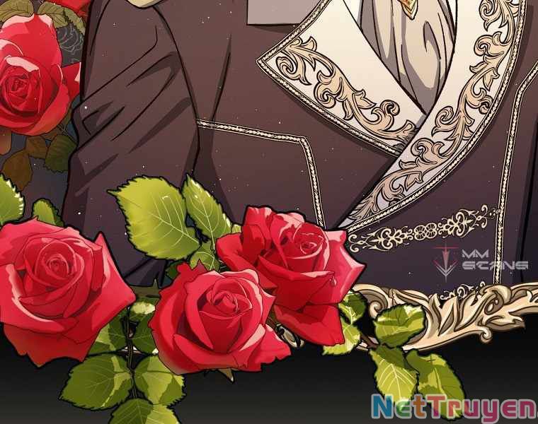 đọc truyện Sự Trở Lại Của Pháp Sư Cấp 8 Chương 48 ảnh 144 tại Thiên Thai Truyện