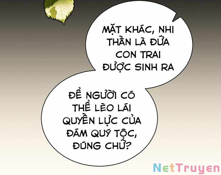 đọc truyện Sự Trở Lại Của Pháp Sư Cấp 8 Chương 48 ảnh 145 tại Thiên Thai Truyện