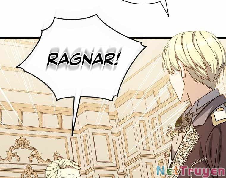 đọc truyện Sự Trở Lại Của Pháp Sư Cấp 8 Chương 48 ảnh 147 tại Thiên Thai Truyện