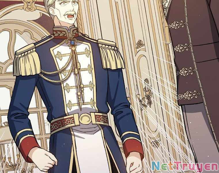 đọc truyện Sự Trở Lại Của Pháp Sư Cấp 8 Chương 48 ảnh 148 tại Thiên Thai Truyện